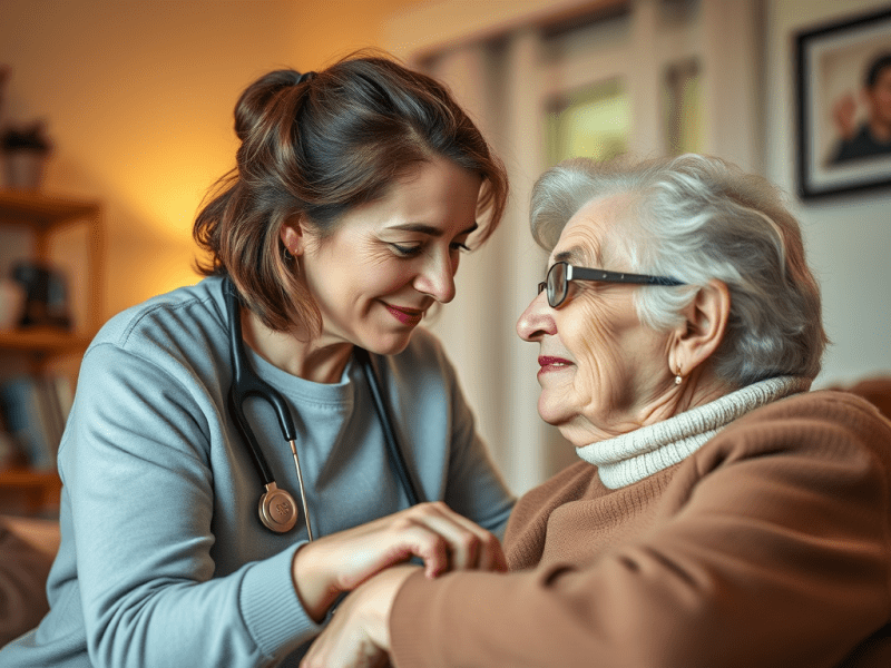 2025 Evolution de l&rsquo;allocation journalière du proche&nbsp;aidant(APJA)