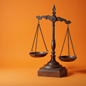 Vos droits de salariés Alten SA