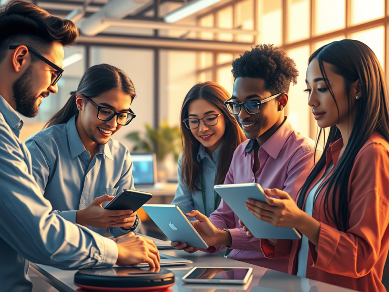 Ce qui change pour le travail et l’emploi en&nbsp;2025