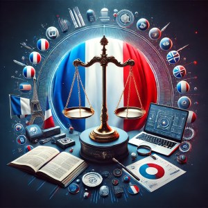 Vos droits - CFDT Alten SA