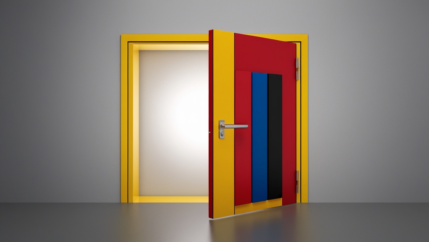 La vie chez ALTEN SA - CFDT ALTEN SA