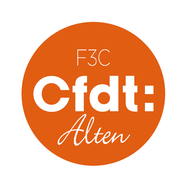 CFDT ALTEN