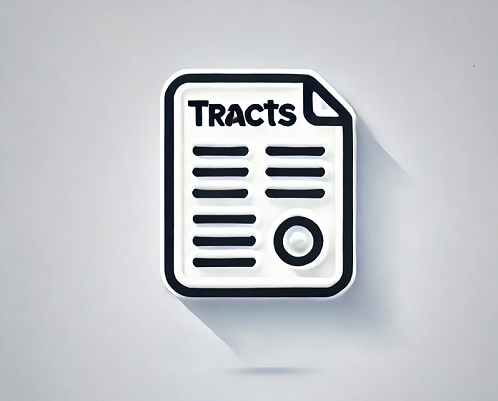 Nos tracts CFDT ALTEN SA