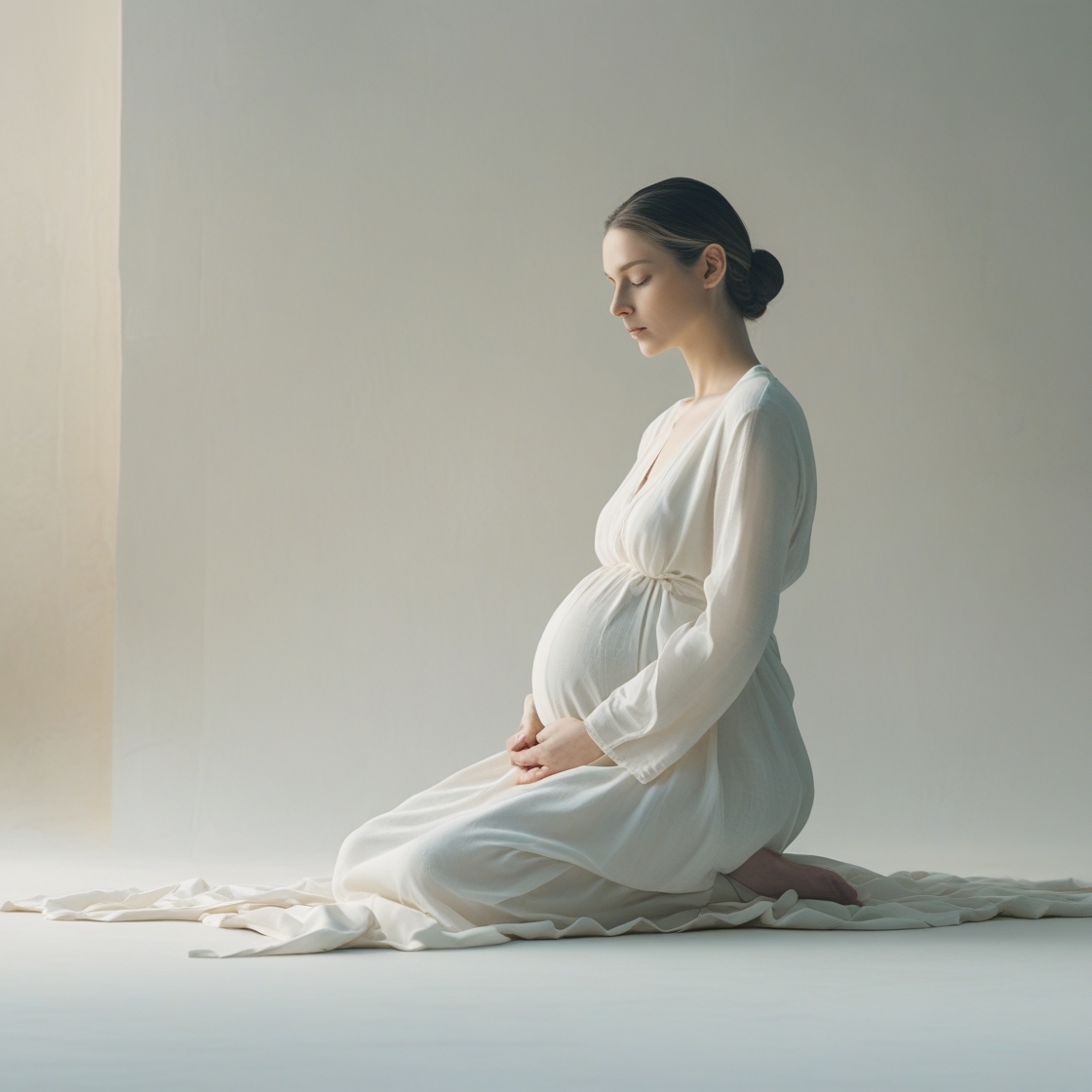 Mois des Femmes - 3 M