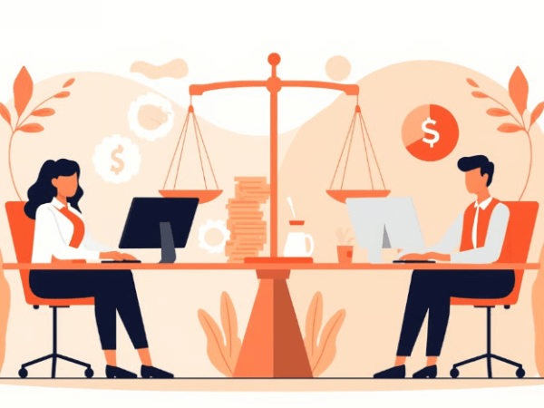 8 Mars : journée internationale de lutte pour les droits des&nbsp;femmes.