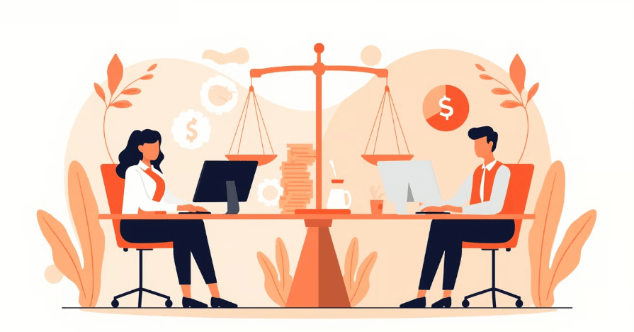 Inegalites entre hommes et femmes